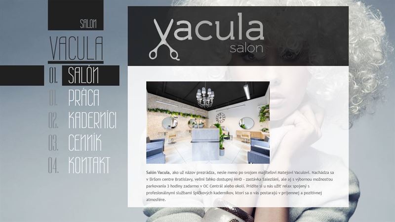 ba_node_5775958589 Vacula Salón