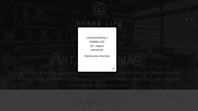 ba_node_5838288519 Dobrá Lipa