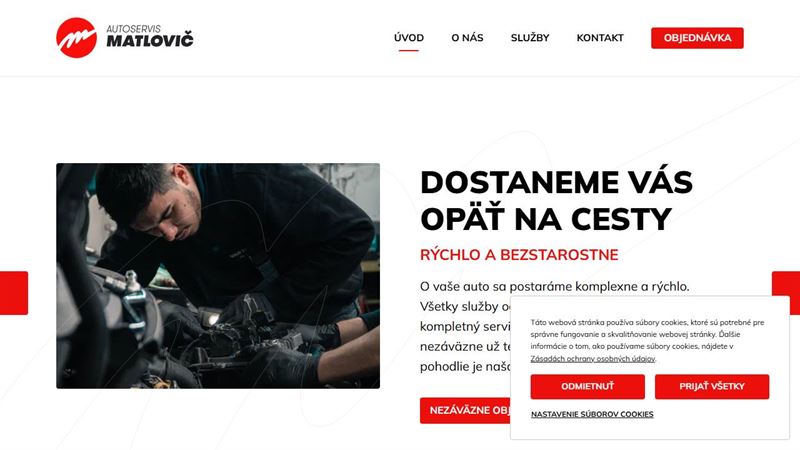 ba_node_6011285127 Autoservis Matlovič