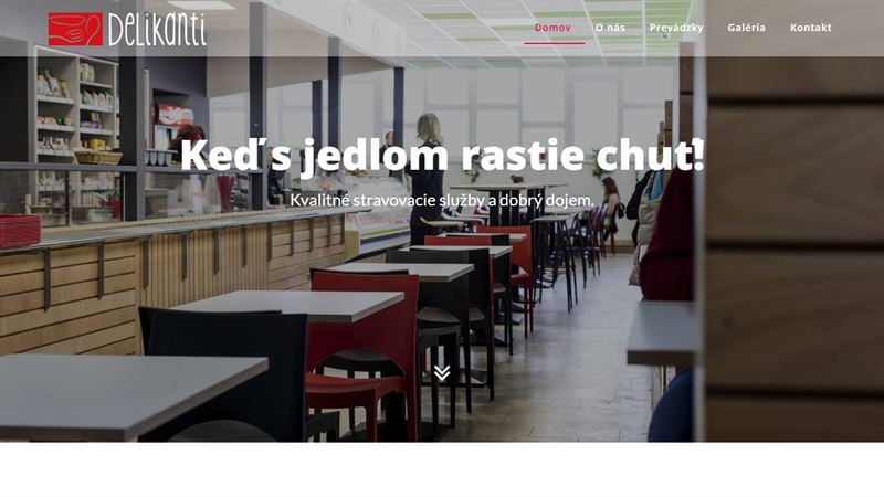 Delikanti