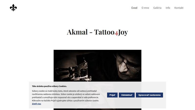 AKMAL