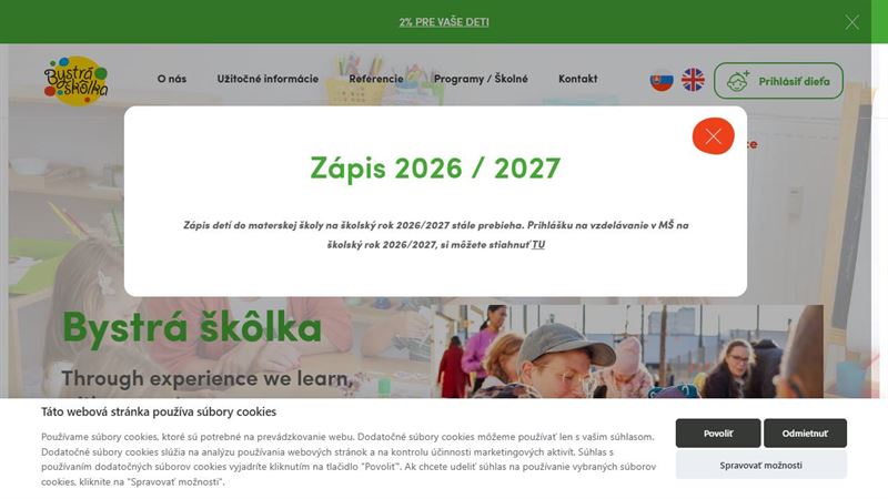 ba_node_6304047082 Bystrá škôlka
