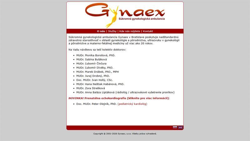 ba_node_6476792287 Gynaex