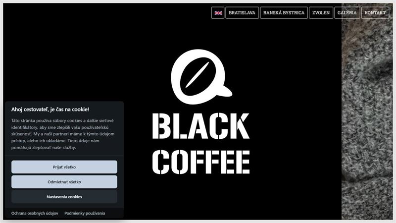 ba_node_6524214550 Black Coffee