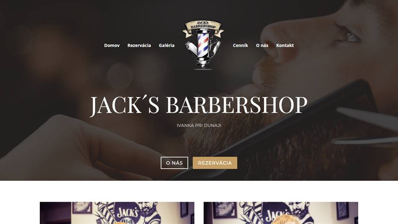 ba_node_6568789577 Jack's Barbershop