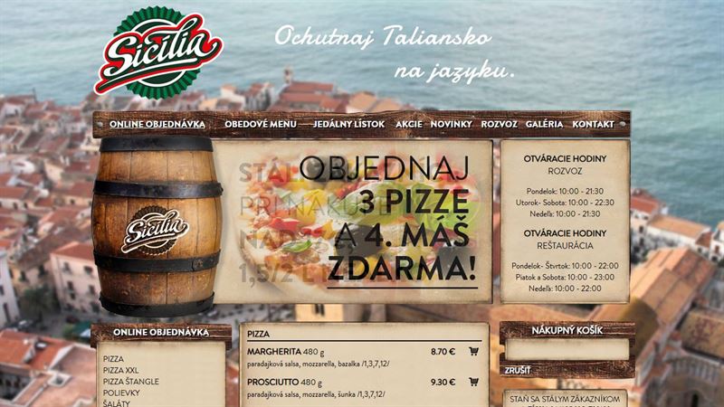 Sicília
