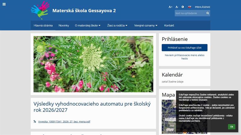 ba_node_6758053338 Materská škola Gessayova 2