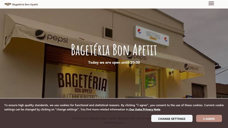 ba_node_6778413667 Bagetéria Bon Apetit