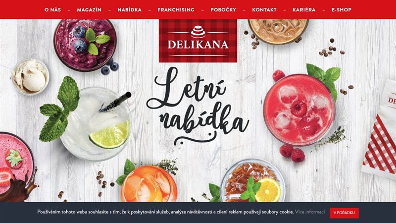 ba_node_6797605113 Delikana