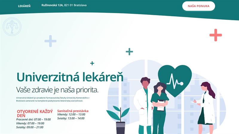 ba_node_687053297 Pharmacia