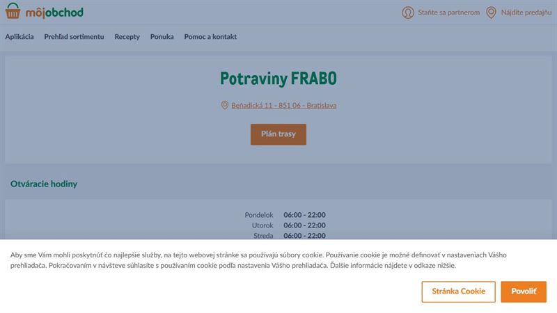 ba_node_6901036089 Potraviny Frabo