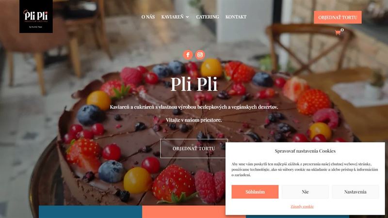 ba_node_7111030541 Pli Pli