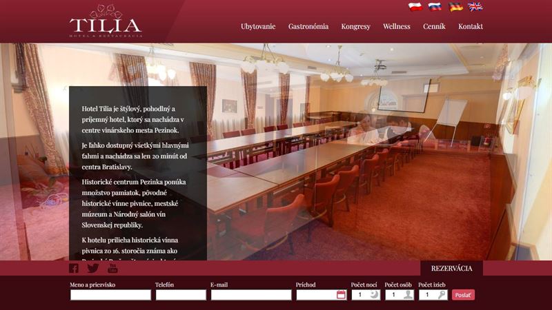 ba_node_7125572268 Hotel Tilia