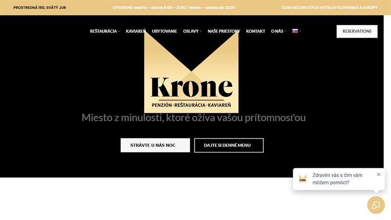 ba_node_7126091874 Krone penzión