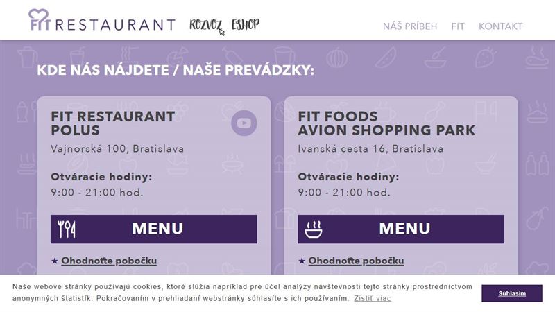 ba_node_7134329882 FIT Restaurant