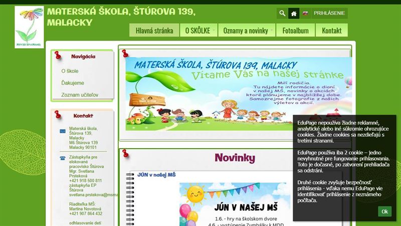 ba_node_7161287403 Materská škola Záhorácka