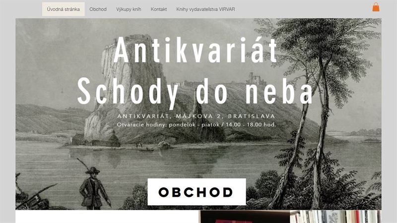 ba_node_7176279192 Schody do neba