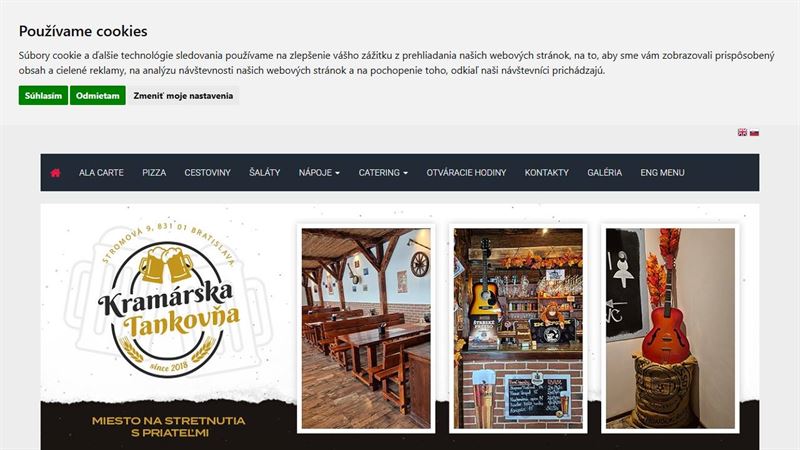 ba_node_7214762708 Kramárska Tankovňa
