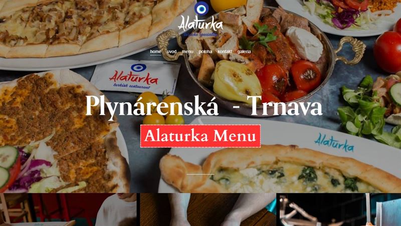 ba_node_7373621023 Alaturka