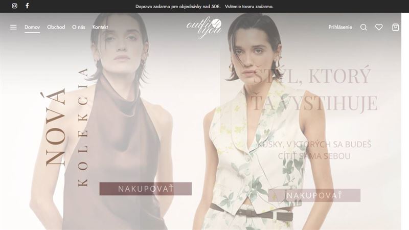 ba_node_7411533810 outfit 4 you