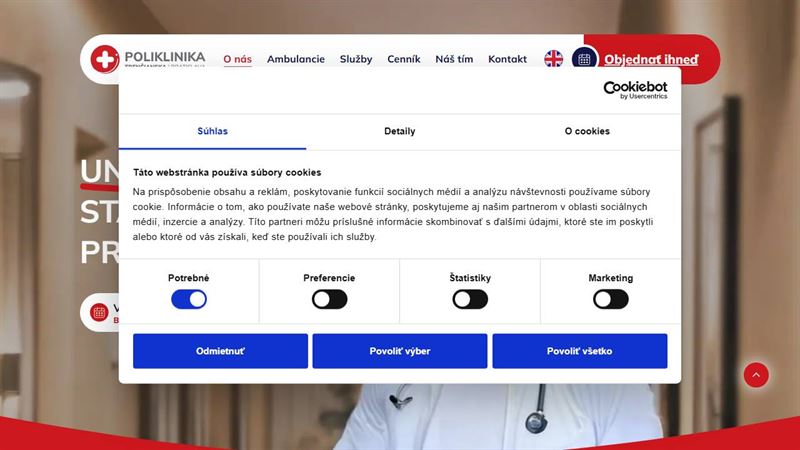 ba_node_7411533827 Poliklinika Trenčianska