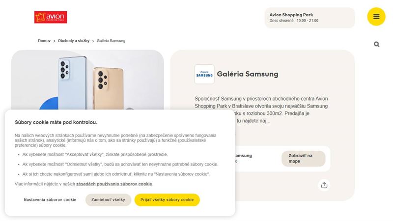 Samsung
