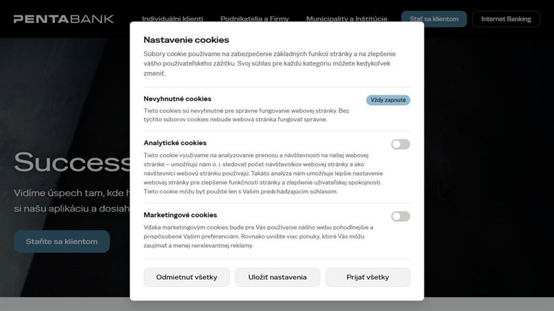 ba_node_7471901946 Penta Bank