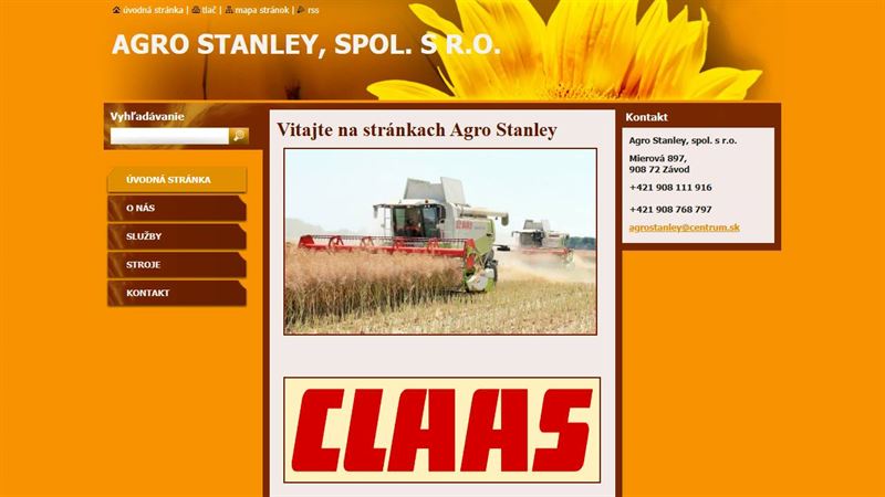 ba_node_7499282924 Agro Stanley spol. s r.o.