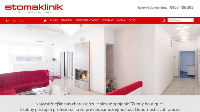 ba_node_761201903 Stomaklinik