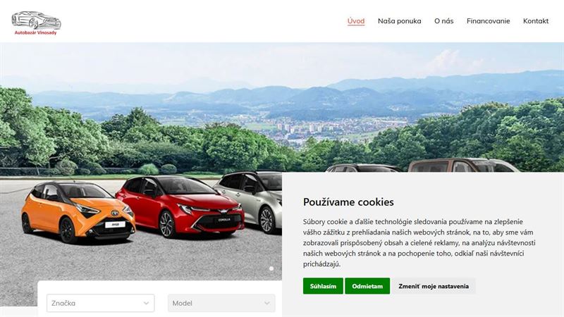 ba_node_7730475125 Autobazar Vinosady