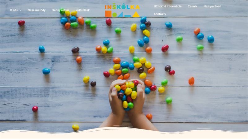 ba_node_7797279263 INškôlka