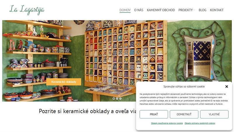 ba_node_7816517905 La Lagartija