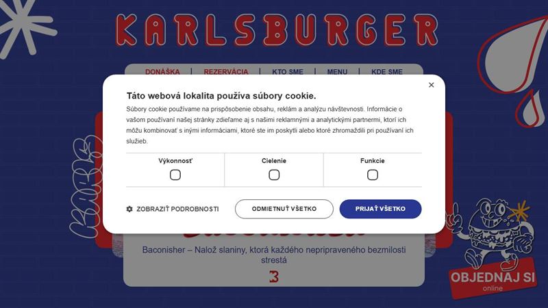 ba_node_7820464505 Karlsburger