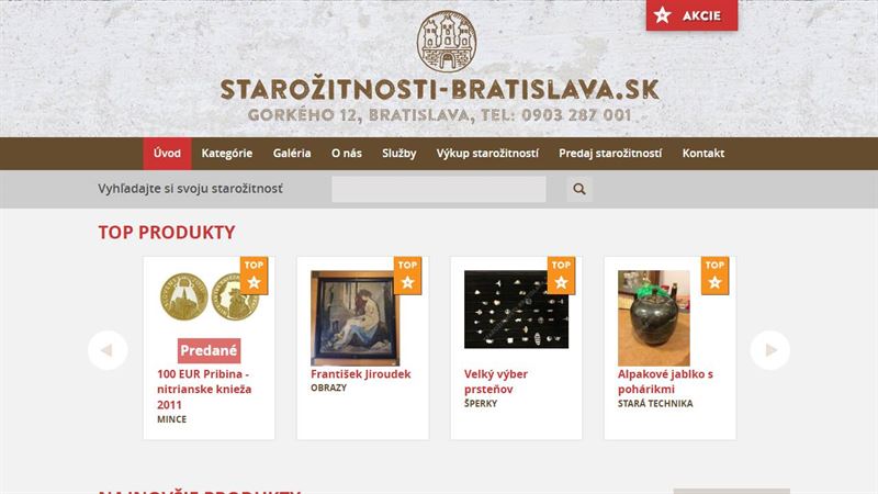 ba_node_7898829439 Starožitnosti-bratislava.sk