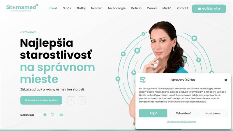 ba_node_7900758718 Stomamed
