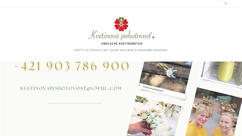 ba_node_7914303640 Kvetinová pohotovosť