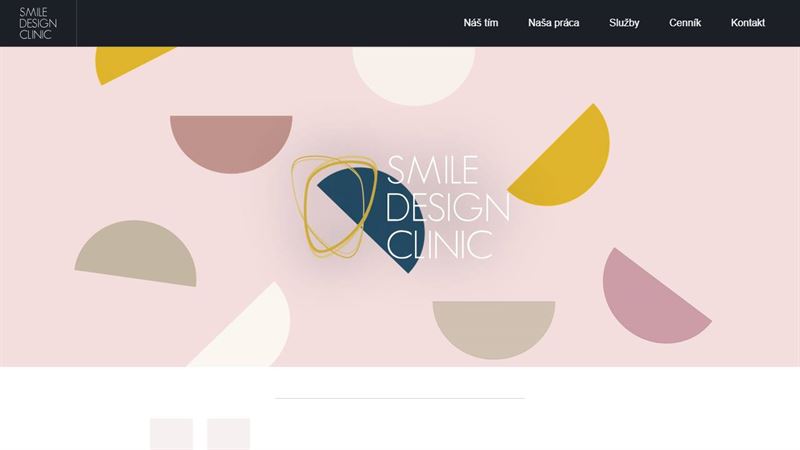 ba_node_7929642853 SMILE DESIGN CLINIC
