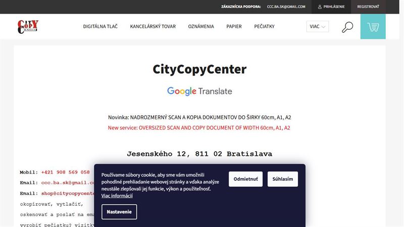 ba_node_7946406611 CityCopyCenter