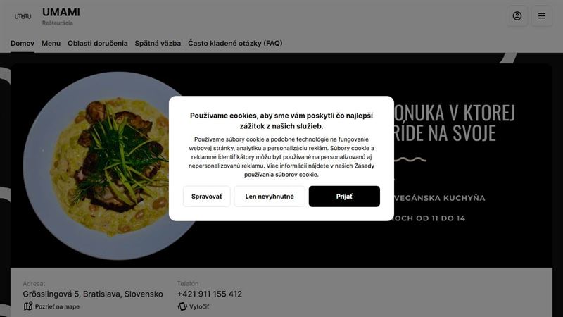 ba_node_7967399415 UMAMI