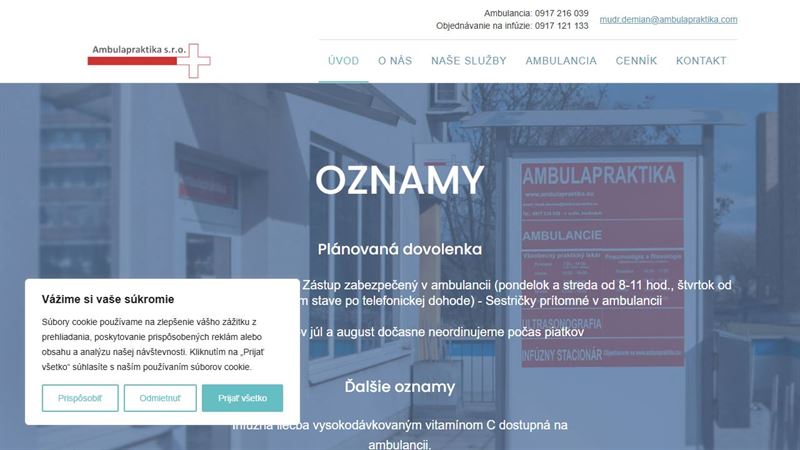 ba_node_8001570510 Ambulapraktika