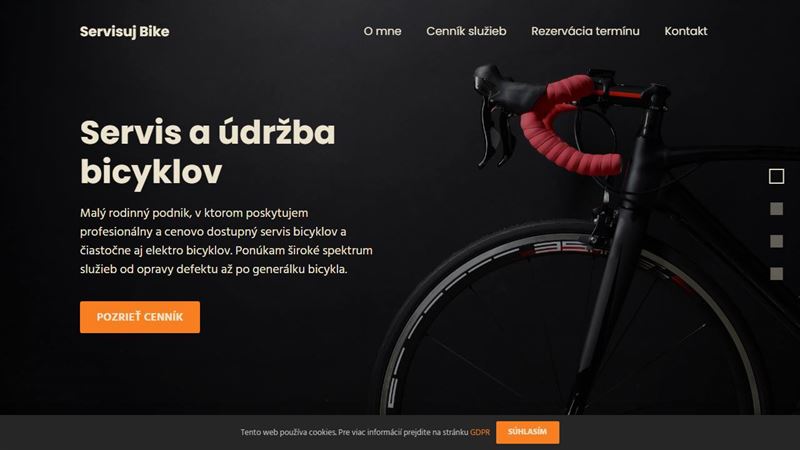 ba_node_8131560380 Servisuj Bike