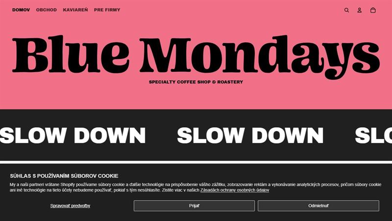 ba_node_8140351898 Blue Mondays