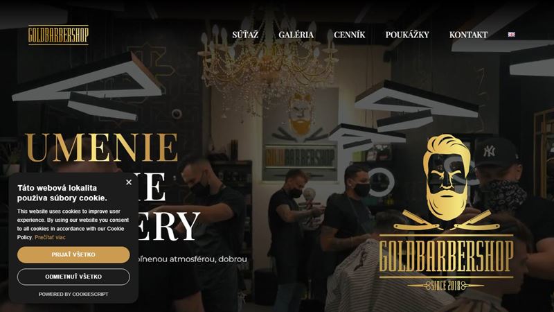 ba_node_8150196697 GOLDBARBERSHOP