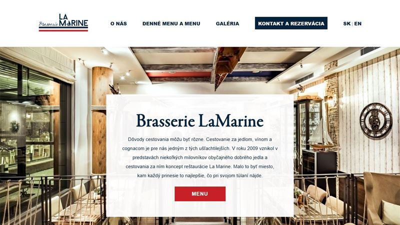 ba_node_8151047146 La Marine