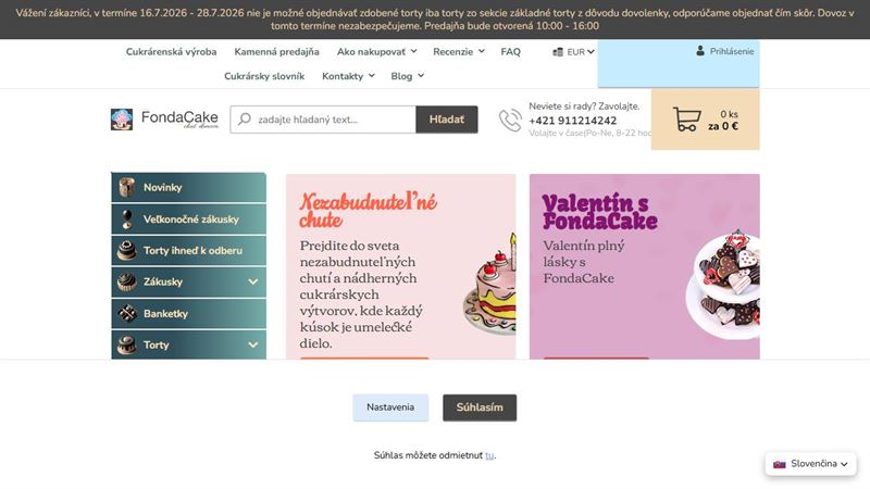 ba_node_8252264305 FondaCake - chuť domova