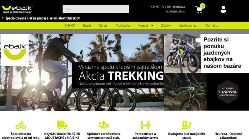 ba_node_8481182496 ebajk - svet elektrobicyklov
