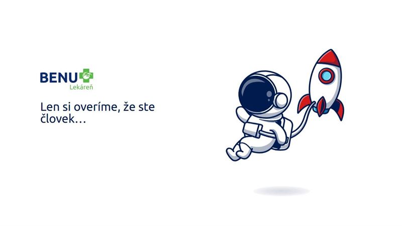 ba_node_8499600036 Benu Lekáreň