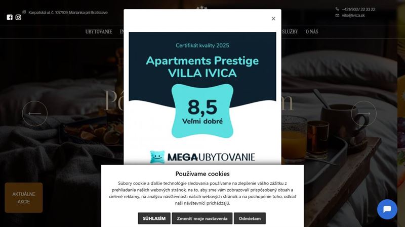 ba_node_8554880894 Villa Ivica
