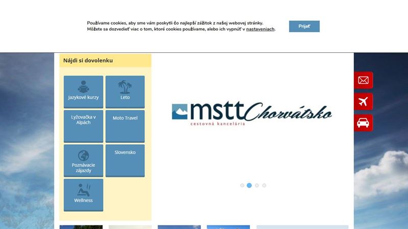 MSTT