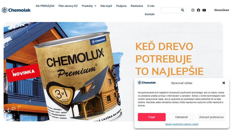 ba_node_8747577082 Chemolak
